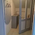 Lägenhet Familie Seiwald *