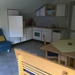 Lägenhet Familie Seiwald Waidring