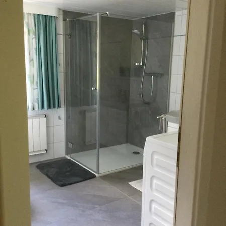 Familie Seiwald ヴァイトリンク