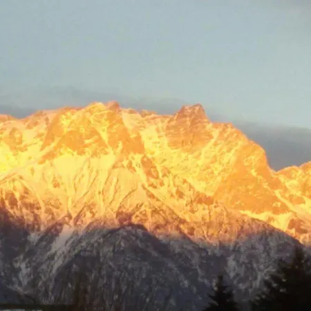 Familie Seiwald ヴァイトリンク