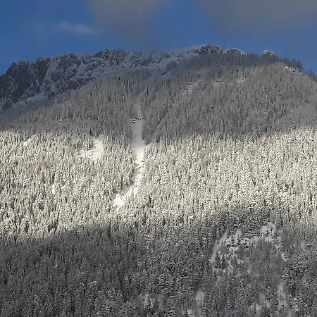 Familie Seiwald ヴァイトリンク