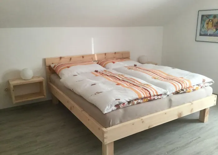 Familie Seiwald * Waidring