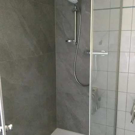 Daire Familie Seiwald *