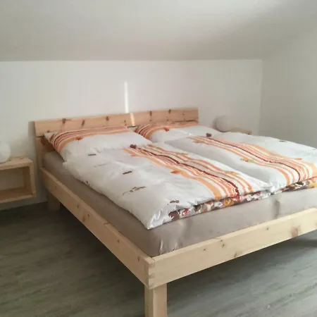 Familie Seiwald * Waidring